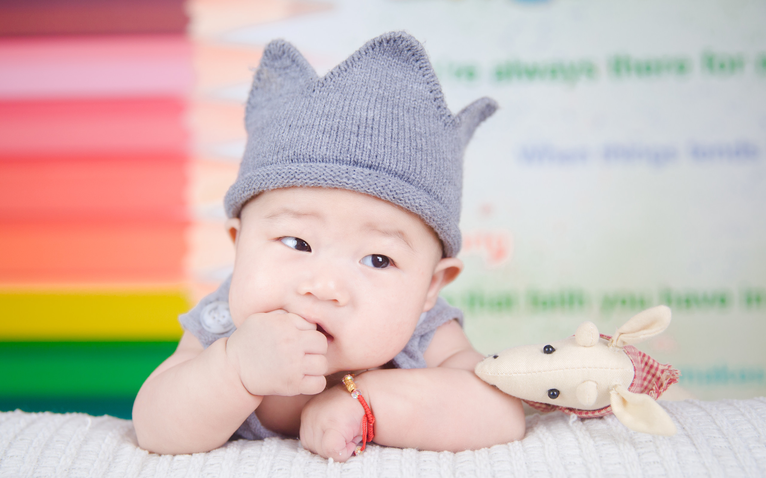 扬州正规捐卵机构弱精症做试管婴儿成功率